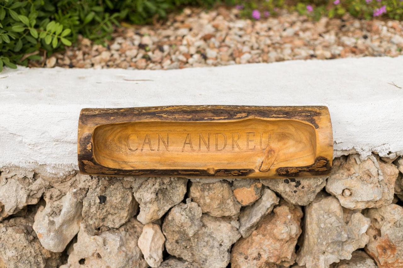 En Cala Galdana Apartment Cala Galdana (Menorca)